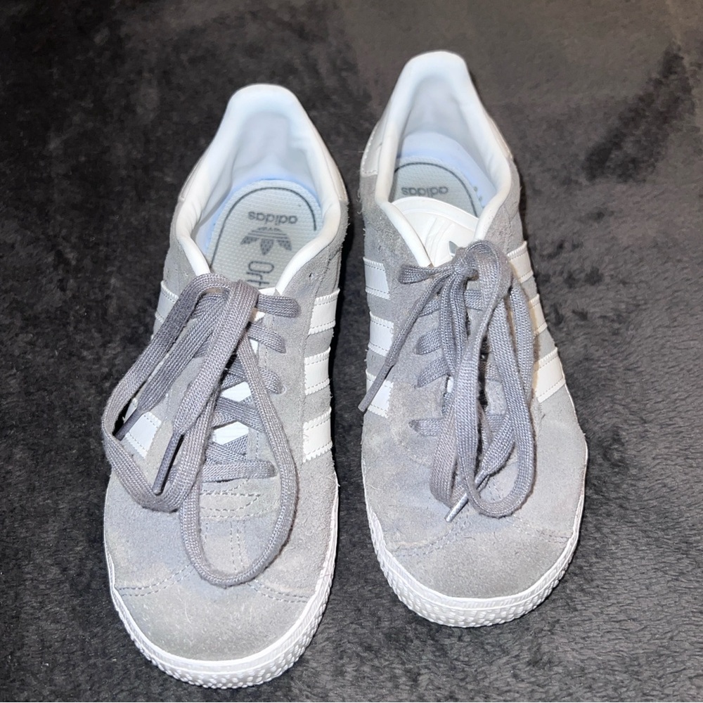 Adidas Swift Run 22 C